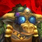 Logo of Horde